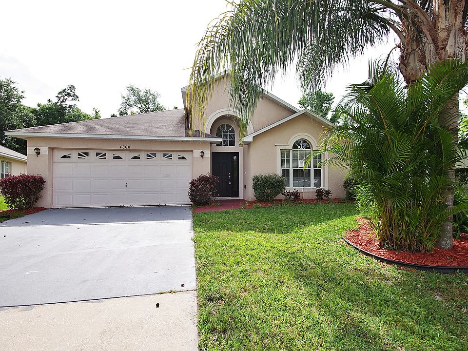 1st image of 4608 Eagle Peak Dr