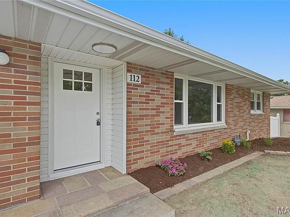 4th image of 112 Midway Ave