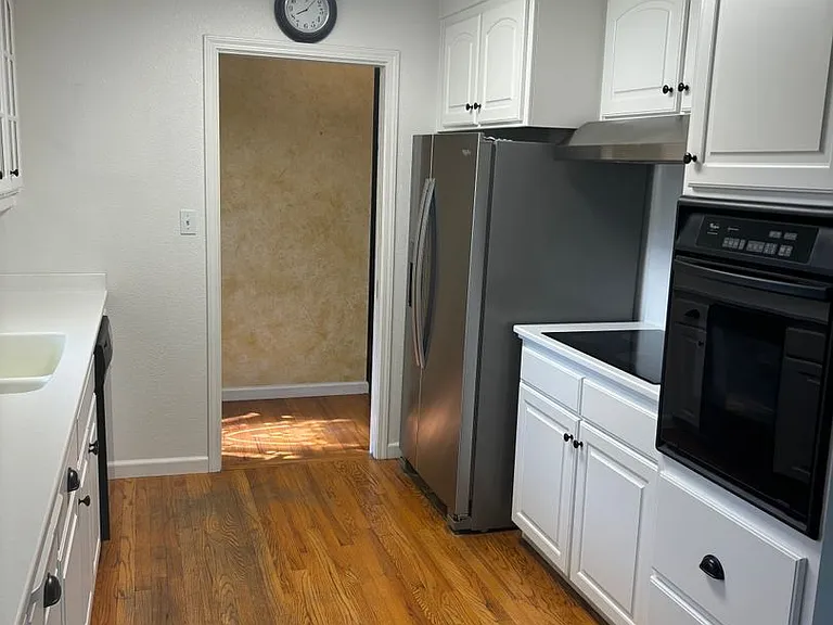 1456 Live Oak Blvd — Photo 3