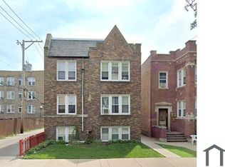 3145 N Keating Ave #BASEMENT, Chicago, IL 60641