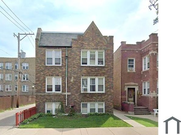 3145 N Keating Ave #BASEMENT