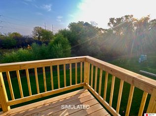 9142 Peregrine Rd, Lincoln, NE 68505