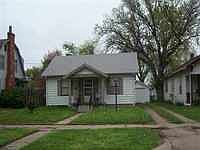 1st image of 322 E 8th Ave
