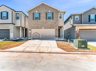10643 Military Dr W #10, San Antonio, TX 78251