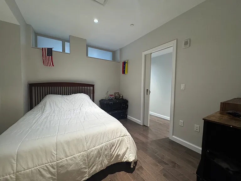 43 Westland Ave #11 — Photo 7