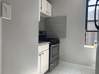 Rented by Spot Real Estate