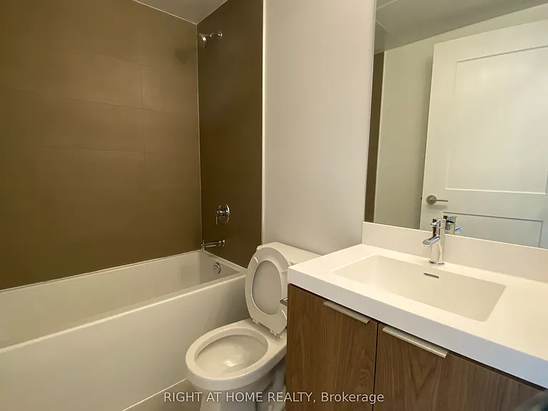 8 Widmer St #2205 — Photo 22