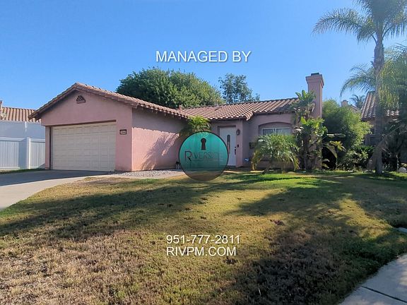 2nd image of 25940 Xana Way