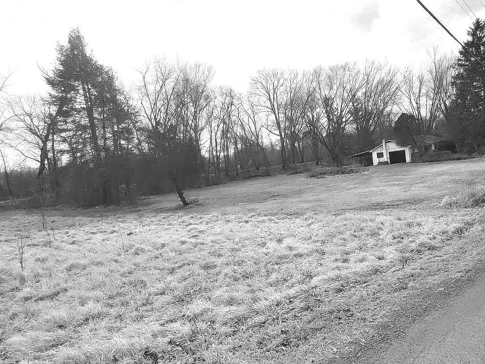 1st image of 0 Bierman Dr SE