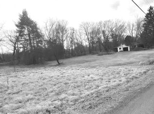 0 Bierman Dr SE, Cumberland, MD 21502