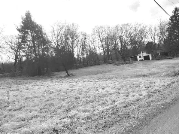 0 Bierman Dr SE, Cumberland, MD 21502