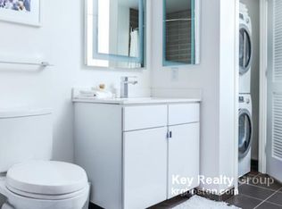 1377 Boylston St #908, Boston, MA 02215