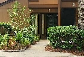 1st image of 5 GREENBRIAR COURT #5
