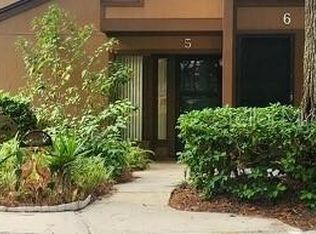 5 Greenbriar Ct #5, Palm Coast, FL 32137