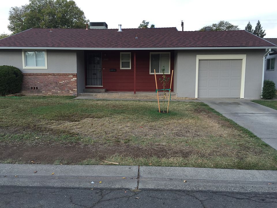 1st image of 2840 Berkshire Way