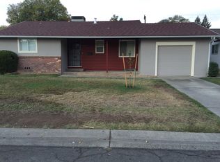 2840 Berkshire Way, Sacramento, CA 95864