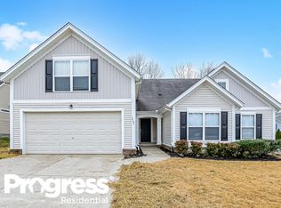 2181 Freeman Ln, Madison, TN 37115