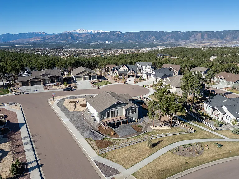 928 Graywoods Trce — Photo 43