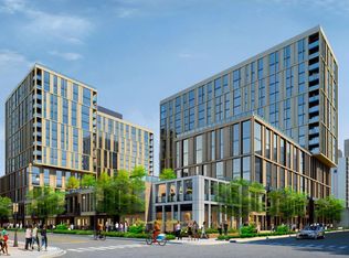 800 W Madison St, Chicago, IL 60607