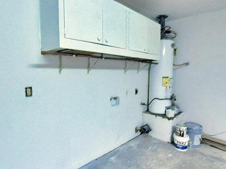 45 Quiet Peace Pl — Photo 16
