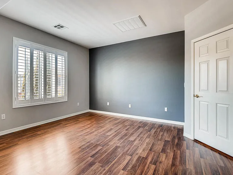 11409 Perugino Dr — Photo 15