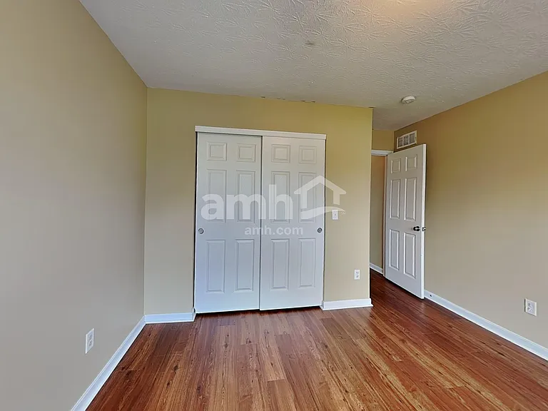 7966 Peaceful Way — Photo 20