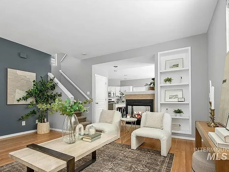 3918 S Mill Site Ave — Photo 10