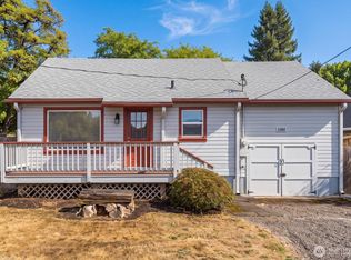 1305 Z St, Vancouver, WA 98661