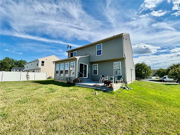 3rd image of 5503 Ravensthorpe Way