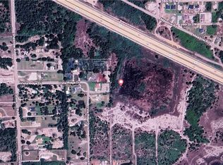 11641 Gooden Grove Rd, Fort Myers, FL 33913