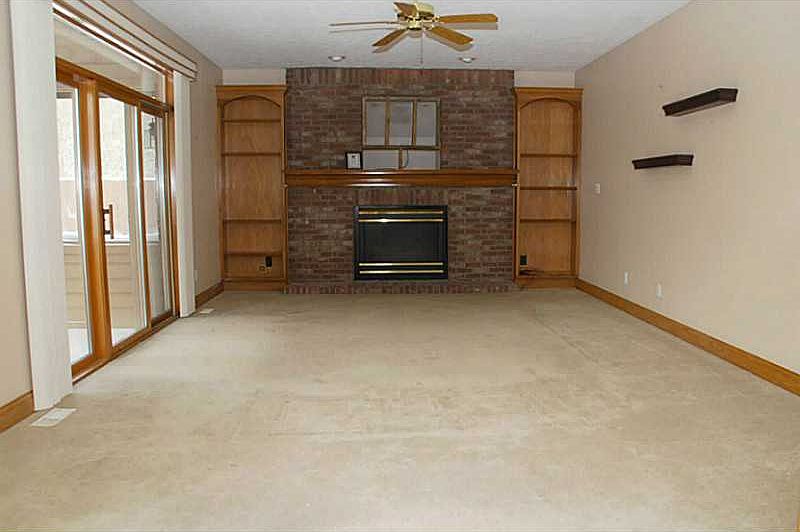 1st image of 6236 Cherbourg Dr