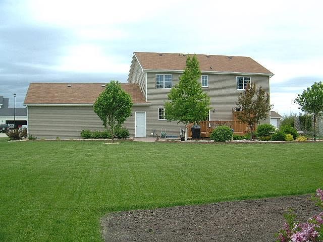 2nd image of 1133 S 38th St
