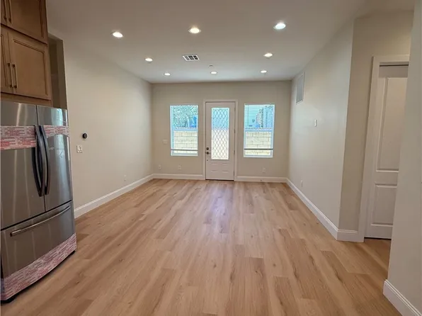 1140 W Donington St, Glendora, CA 91741