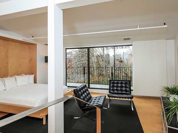 2nd image of 555 S Water St APT 320