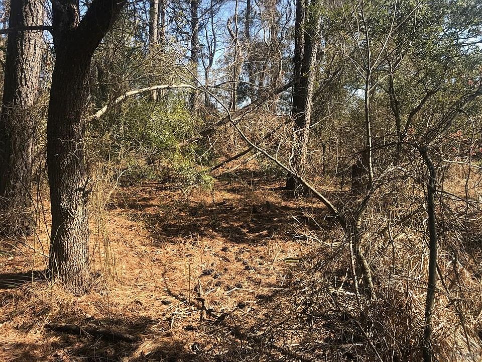 1329 Waterlily Rd, Coinjock, NC 27923 Zillow