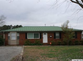 44 Skidmore Rd, Decatur, AL 35603