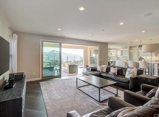 30 Via Torina, San Clemente, CA 92673