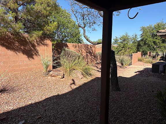 2nd image of 3155 S Hidden Valley Dr Unit 133