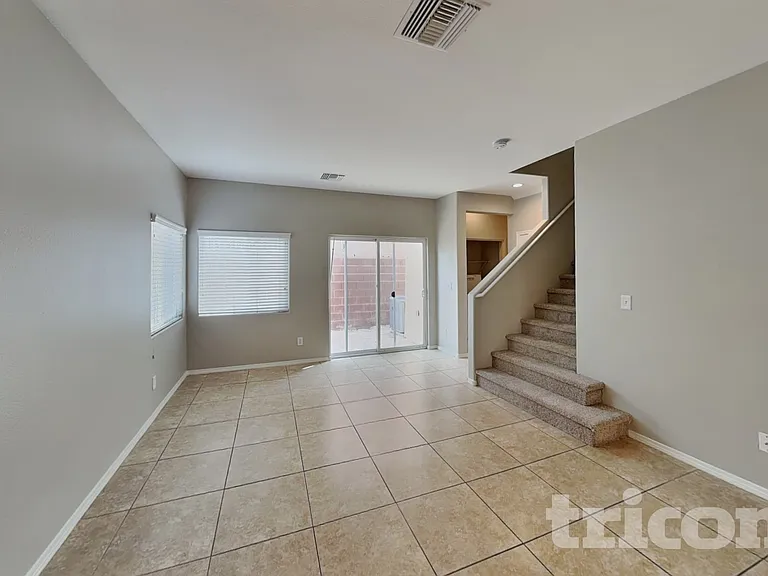 10625 Chickasaw Cedar Ct — Photo 3