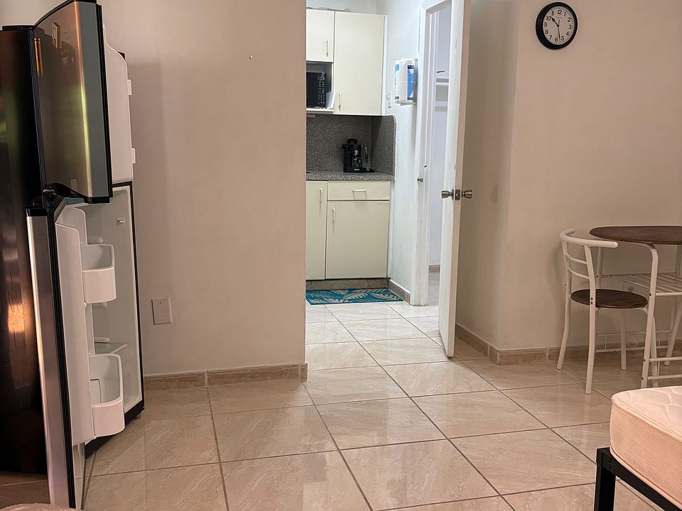 1st image of 7201 SW 137th Ave