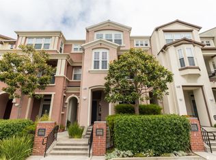 1730 20th Ave, San Francisco, CA 94122