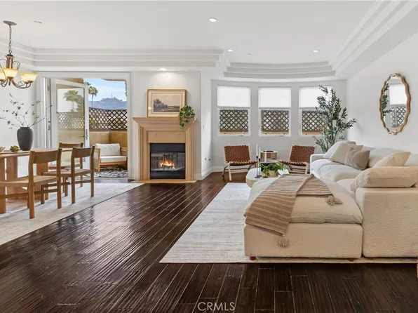 12044 Hoffman St Unit 303, Studio City, CA 91604