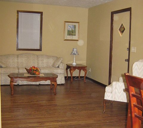 3rd image of 3431 S 60th St