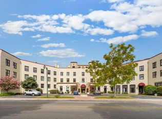 Santa Clara Ave, Alameda, CA 94501