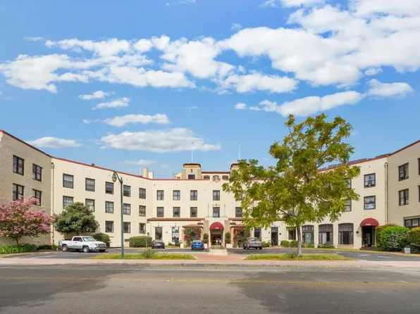 Santa Clara Ave, Alameda, CA 94501
