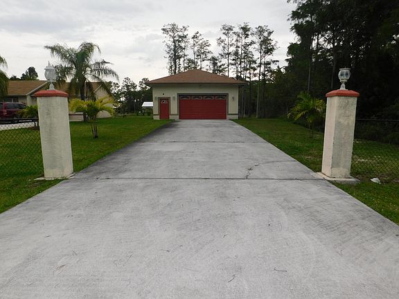3rd image of 16407 80TH Street N