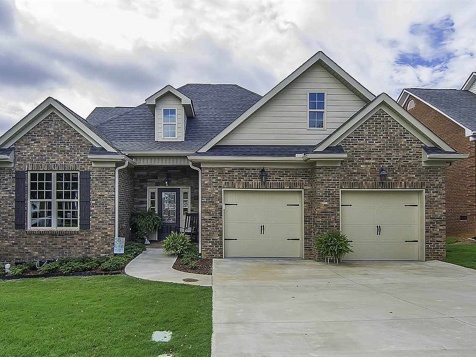 1st image of 440 Cider Park Dr