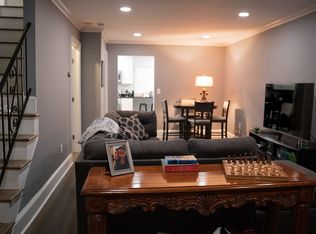 575 S Springfield Ave, Springfield, NJ 07081