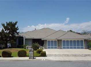 151 Luben Ln, Arcadia, CA 91006