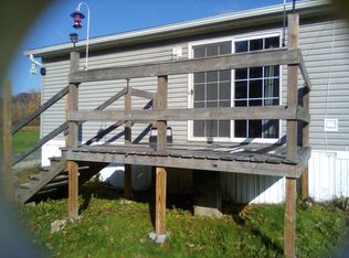 3514 Deerfield Dr, Dalton, PA 18414